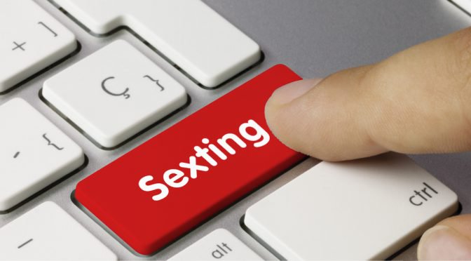 sextingrischielineeguida